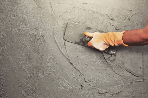 Best Concrete Grinding and Polishing in Woodbury, NY