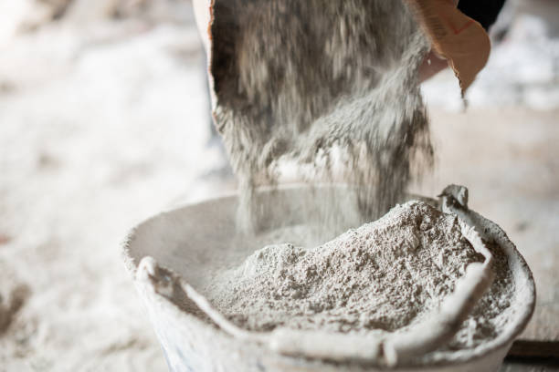 Best Concrete Sealing and Maintenance in Woodbury, NY